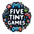 fivetinygames